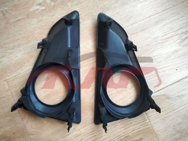 For Toyota 2592014 Reiz&nbsp;fog Lamp Cover&nbsp;52127-0p040   52128-0p040, Reiz  List Of Auto Parts, Toyota  Light Frame-52127-0P040   52128-0P040