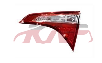 For Toyota 26482014 Corolla Usa, Le&nbsp;inner Tail Light&nbsp;, Corolla Auto Part, Toyota  Auto Part-