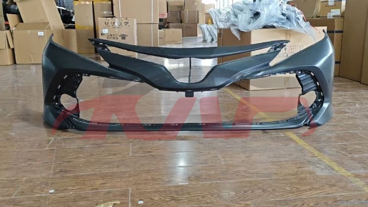 For Toyota 10262018-2020 Camry&nbsp;front Bumper&nbsp;52119-0x941, Camry Car Pardiscountce, Toyota  Front Bumper Guard-52119-0X941