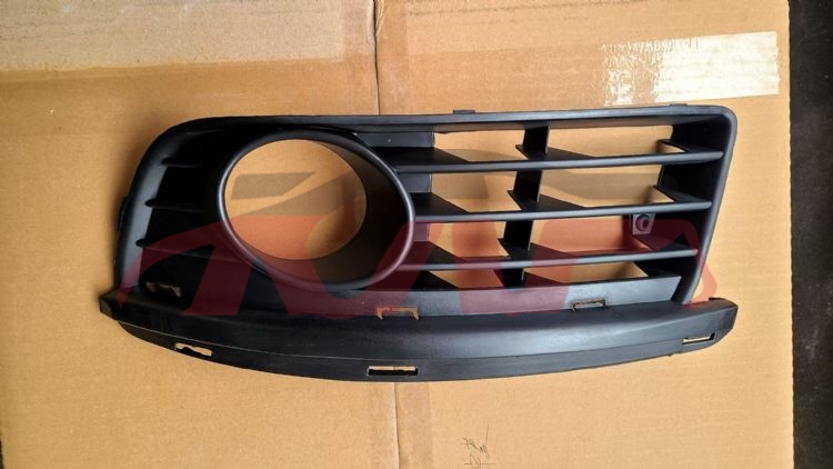 For V.w. 26652006-2010 Jetta&nbsp;fog Lamp Cover&nbsp;1k0853665e9b9  1k0853666e9b9, V.w.    Front Fog Lamp, Jetta Auto Part-1K0853665E9B9  1K0853666E9B9