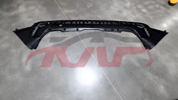 For Geely28042021 Coolray Sx11&nbsp;rear Bumper Chin&nbsp;6044058700, Coolray Auto Parts Manufacturer, Geely Side Body Moulding-6044058700