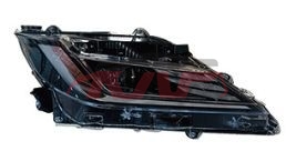 For Toyota 35812023 Yaris Meddle East&nbsp;head Lamp&nbsp;81150-bzb30  81130-bzb30, Toyota  Auto Headlights, Yaris Auto Parts-81150-BZB30  81130-BZB30