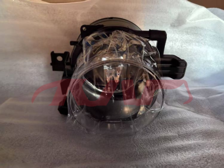 For Bmw 498e65/e66/e67/e68  2001-2007&nbsp;fog Lamp&nbsp;63176943415  63176943416, Bmw   Rear Fog Light, 7  Accessories Price-63176943415  63176943416