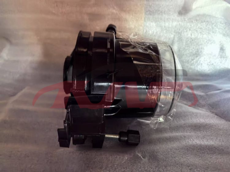 For Bmw 498e65/e66/e67/e68  2001-2007&nbsp;fog Lamp&nbsp;63176943415  63176943416, Bmw   Rear Fog Light, 7  Accessories Price-63176943415  63176943416