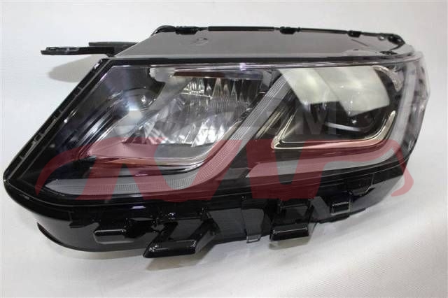 For Geely28042021 Coolray Sx11&nbsp;head Lamp&nbsp;7051022400 7051022500, Geely Headlight, Coolray Accessories Price-7051022400 7051022500