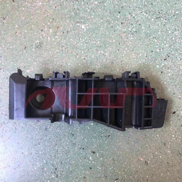 For Hyundai 15022015 Creta/ix25&nbsp;front Bumper Bracket&nbsp;86513m0000, 86514m0000, Hyundai  Driver Side Front Bumper Bracket, Creta/ix25 Car Parts Shipping Price-86513M0000, 86514M0000