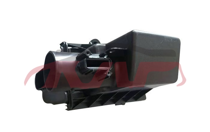 For Toyota 11392020 Corolla&nbsp;air Cleaner&nbsp;17701-0t240 , 17705-0t290, Corolla Auto Body Parts Price, Toyota  Air Cleaner Box-17701-0T240 , 17705-0T290