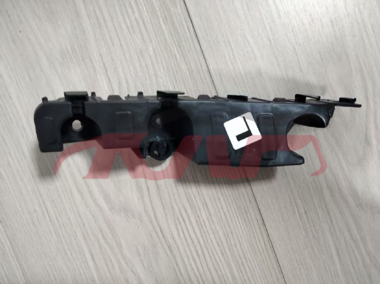 For Chevrolet 10072015 Cruze&nbsp;front Bumper Bracket&nbsp;42497964   42497965, Chevrolet  Front Lever Bracket, Cruze Car Parts Store-42497964   42497965