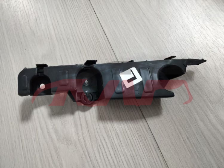 For Chevrolet 10072015 Cruze&nbsp;front Bumper Bracket&nbsp;42497964   42497965, Chevrolet  Front Lever Bracket, Cruze Car Parts Store-42497964   42497965