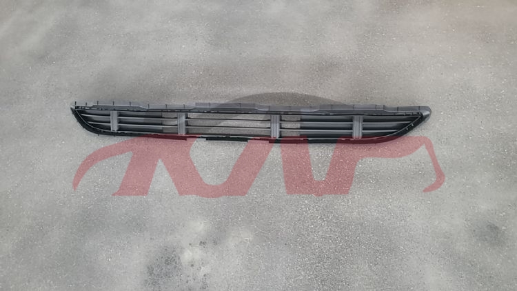 For Hyundai 28362020 Creta/ix25&nbsp;bumper Grille&nbsp;86531-r9000, Creta/ix25 Car Parts Catalog, Hyundai  Front Bumper Grille-86531-R9000