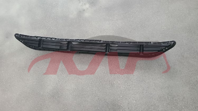 For Hyundai 28362020 Creta/ix25&nbsp;bumper Grille&nbsp;86531-r9000, Creta/ix25 Car Parts Catalog, Hyundai  Front Bumper Grille-86531-R9000