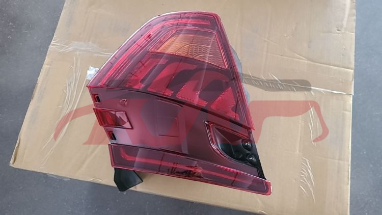 For Hyundai 28362020 Creta/ix25&nbsp;tail Lamp&nbsp;92401/92402-bw000, Creta/ix25 Car Accessories, Hyundai  Auto Part-92401/92402-BW000
