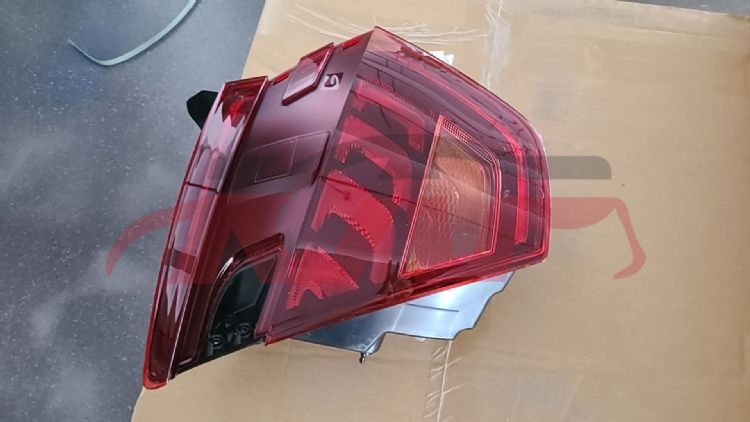 For Hyundai 28362020 Creta/ix25&nbsp;tail Lamp&nbsp;92401/92402-bw000, Creta/ix25 Car Accessories, Hyundai  Auto Part-92401/92402-BW000