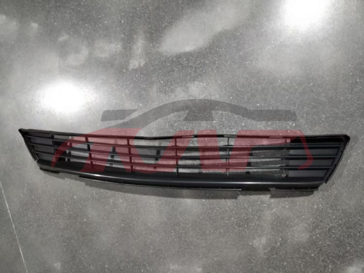 For Toyota 2042010 Corolla&nbsp;front Bumper&nbsp;, Toyota  Front Bumper Cover, Corolla Accessories-