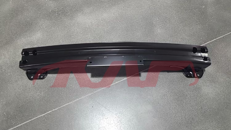 For Honda 8562016 civic Fc1/7&nbsp;rear Bumper Inner Framework&nbsp;71530-tgg-a00, Civic Automotive Parts, Honda  Auto Part-71530-TGG-A00