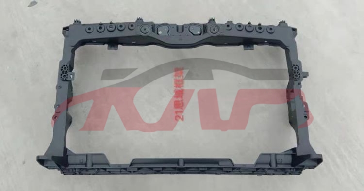 For Honda 27162022 Civic&nbsp;water Tank Bracket&nbsp;71411-t31-h01   T22-a01-t31-h01, Honda  Auto Part, Civic Accessories-71411-T31-H01   T22-A01-T31-H01