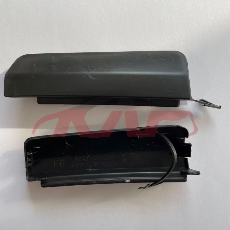 For Toyota 18882019-2020 Rav4 Usa&nbsp;trailer Cover&nbsp;l:52438-42901   R:52437-42901,, Rav4 Car Accessorie Catalog, Toyota  -L:52438-42901   R:52437-42901,