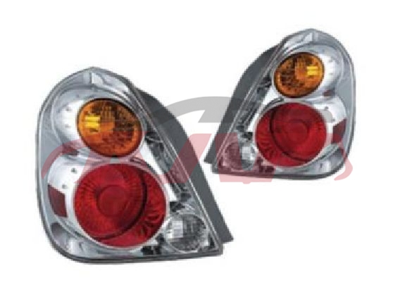 For Nissan 26022004  Altima&nbsp;tail Lamp&nbsp;, Nissan  Auto Part, Altima Car Parts-