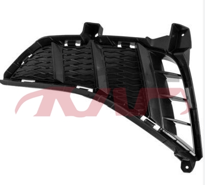 For Hyundai 24432021-2022 Sonata&nbsp;fog Lamp Cover Hybird Type&nbsp;865c1--l1400/865c2-l1400, Sonata List Of Auto Parts, Hyundai  Lamp Cover-865C1--L1400/865C2-L1400