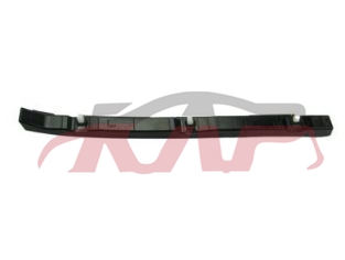 For Hyundai 15072008 Santafe&nbsp;rear Bumper Bracket&nbsp;l86613-2b000 R86614-2b000, Santafe Auto Parts Prices, Hyundai  Rear Bumper Holder-L86613-2B000 R86614-2B000