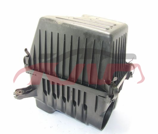 For Hyundai 15082010 Santafe&nbsp;air Cleaner&nbsp;28110-2b200/2p200, Hyundai  Air Cleaner Box, Santafe Automotive Parts-28110-2B200/2P200