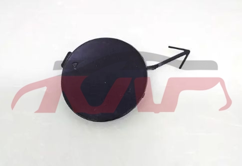 For Hyundai 9972011 Yf Sonata&nbsp;front Trailer Cover&nbsp;86517-3s000, Sonata Automotive Parts Headquarters Price, Hyundai  -86517-3S000