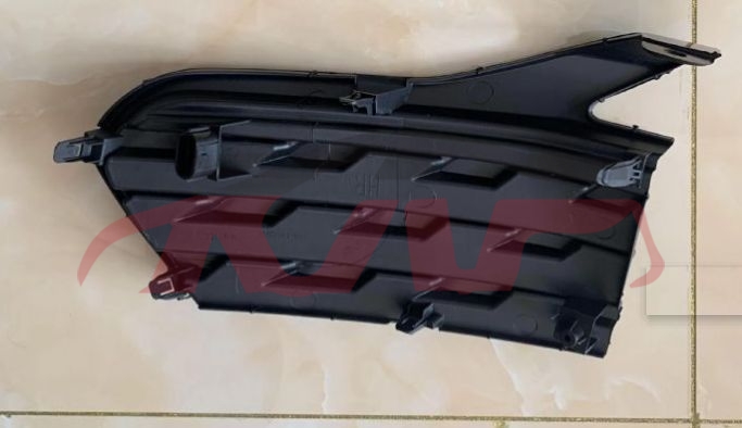 For Toyota 3982017 Vios&nbsp;fog Lamp Cover&nbsp;, Vios List Of Car Parts, Toyota  Auto Parts Rear Fog Light Cover-