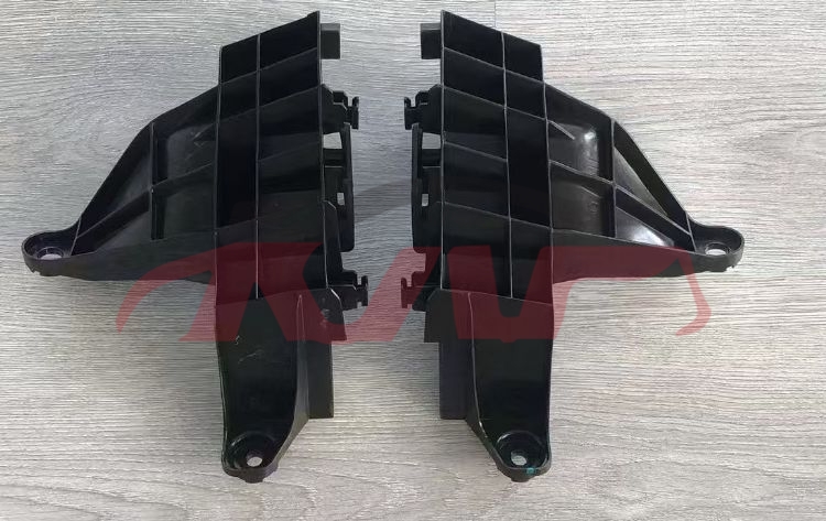 For Toyota 33462022  Harrier&nbsp;head Light Supporter&nbsp;52562-oe040    52563-oe040, Toyota  Headlight Mounting Bracket, Harrier Car Accessorie Catalog-52562-OE040    52563-OE040