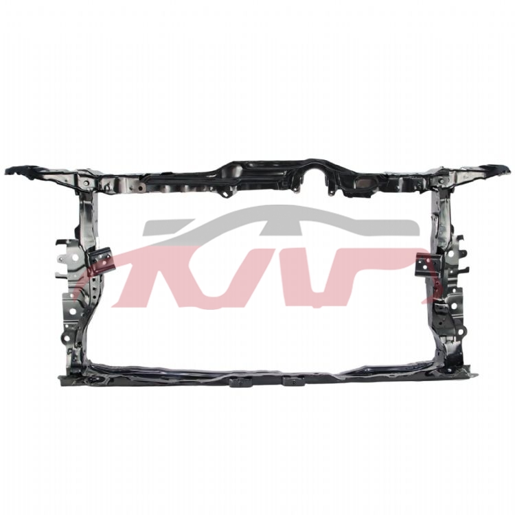 For Honda 11292018  Accord&nbsp;water Tank Bracket  Usa&nbsp;60400-tva-a00, Accord Auto Accessorie, Honda  Auto Part-60400-TVA-A00