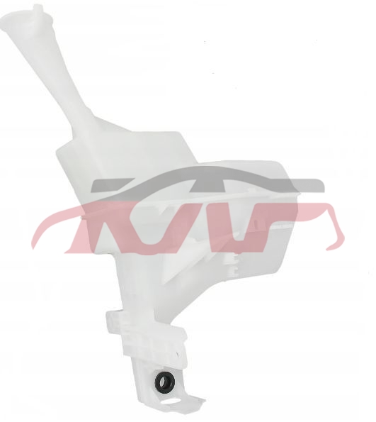 For Kia 15522016 Picanto&nbsp;wiper Tank W/o Motor&nbsp;98610-1y300, Picanto Car Accessories Catalog, Kia  Padiator Tank-98610-1Y300