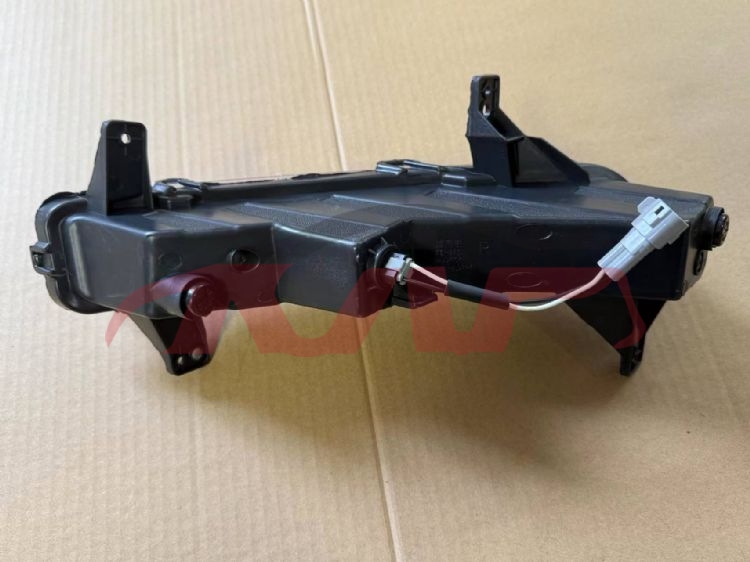 For Geely2868emperor  2022&nbsp;day Runing Lights&nbsp;, Geely  Daytime Running Light, Emperor Auto Parts Prices-