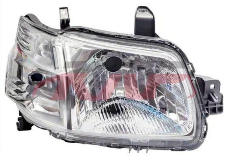 For Toyota 33732023 Lite Ace&nbsp;head Lamp&nbsp;81110-bz120  81150-bz120, Toyota   Headlight Headlamp, Lite   Ace Accessories-81110-BZ120  81150-BZ120
