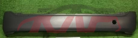 For Toyota 33732023 Lite Ace&nbsp;rear Bumper&nbsp;52159-bz271, Lite   Ace Automotive Accessories, Toyota  Auto Bumper-52159-BZ271