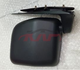 For Toyota 33732023 Lite Ace&nbsp;door Mirror&nbsp;87910-bz300    87940-bz260, Toyota  Auto Part, Lite   Ace Automobile Parts-87910-BZ300    87940-BZ260