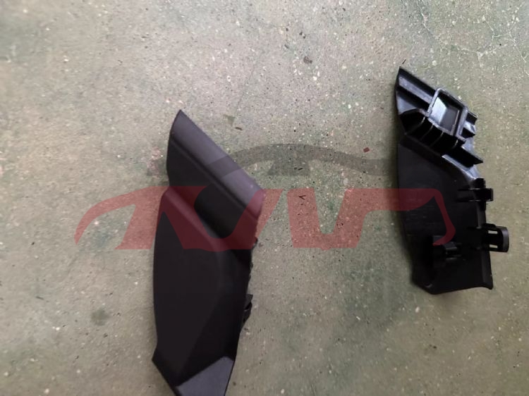 For Toyota 33742023 Corolla&nbsp;cowl Side Vent Cover&nbsp;l 55754-02310 R 55753-02300, Toyota  Auto Part, Corolla List Of Auto Parts-L 55754-02310 R 55753-02300