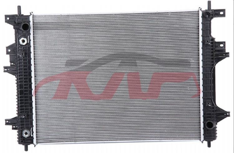 For Chery 2910tiggo 7&nbsp;condenser&nbsp;302001044aa, Chery  Auto Part, Tiggo  Car Parts Discount-302001044aa