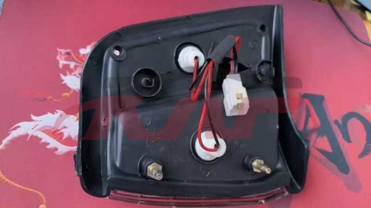 For Toyota 205581992 Hilux&nbsp;corner Lamp&nbsp;, Hilux Parts For Cars, Toyota  Usa Auto Light-