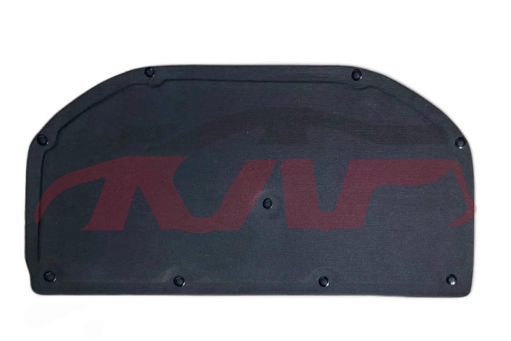 For Toyota 10262018-2020 Camry&nbsp;insulation Cover Pad&nbsp;, Toyota   Heat Insulation Kit, Camry Parts Suvs Price-