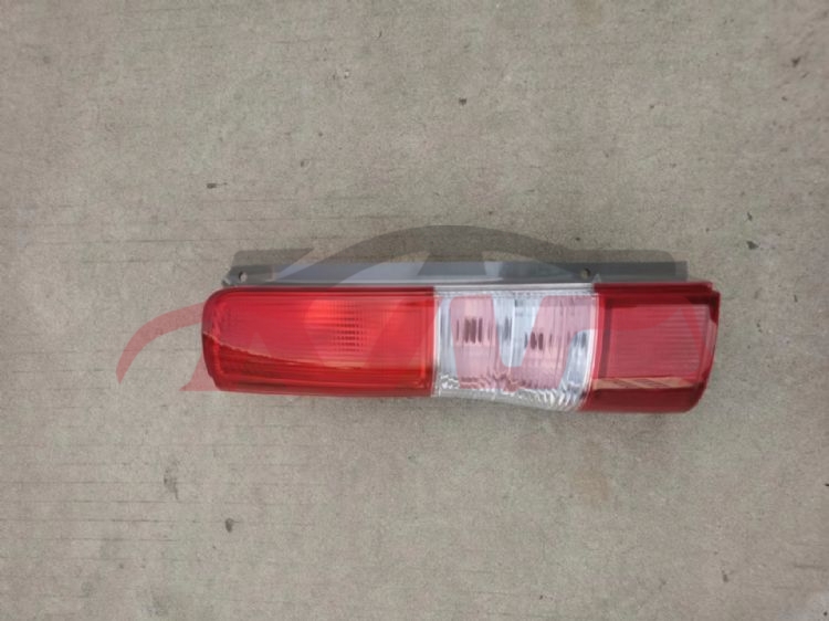 For Toyota 33732023 Lite Ace&nbsp;tail Lamp&nbsp;, Lite   Ace Accessories, Toyota  Auto Part-