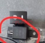 For Toyota 2042010 Corolla&nbsp;wire&nbsp;, Toyota  Auto Part, Corolla Car Parts-