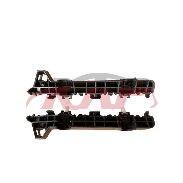 For Hyundai 24432021-2022 Sonata&nbsp;front Bumper Bracket&nbsp;l86551-l1000 R86552-l1000, Hyundai  Front Bumper St, Sonata Automobile Parts-L86551-L1000 R86552-L1000