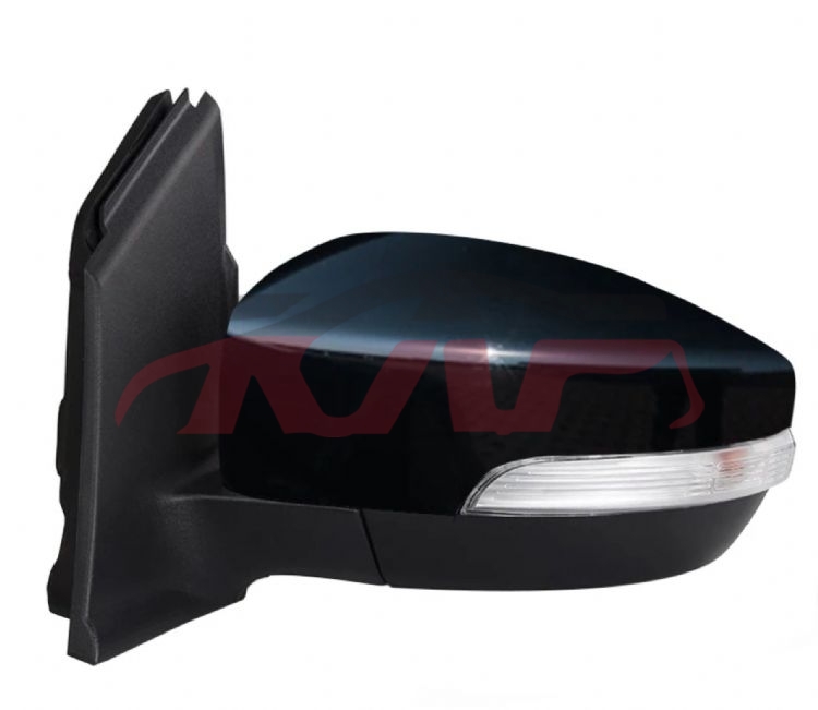 For Ford 22432017 Kuga/escape&nbsp;door Mirror&nbsp;, Ford  Auto Part, Kuga/escape Car Part-