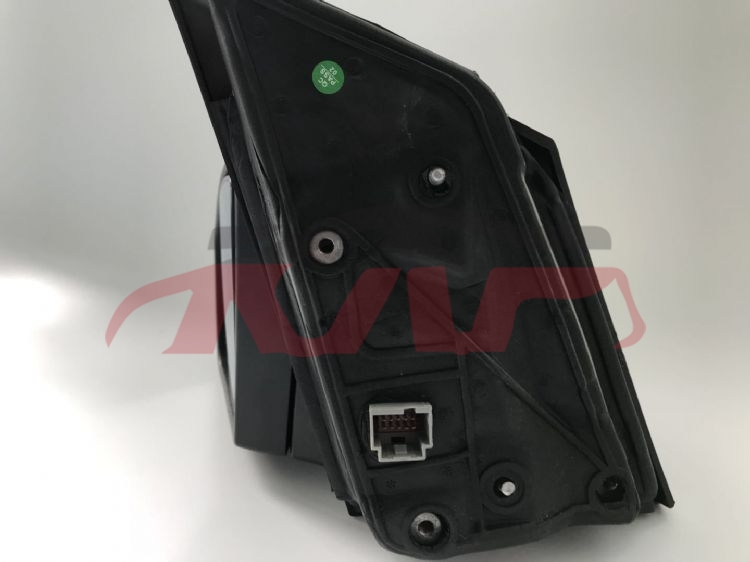 For Ford 22432017 Kuga/escape&nbsp;door Mirror&nbsp;, Ford  Auto Part, Kuga/escape Car Part-