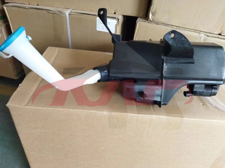 For Nissan 26932013  Altima&nbsp;air Cleaner&nbsp;ns2020407-1m ,289109hm0a,ni1288163, Altima Car Parts Discount, Nissan  Air Filter-NS2020407-1M ,289109HM0A,NI1288163