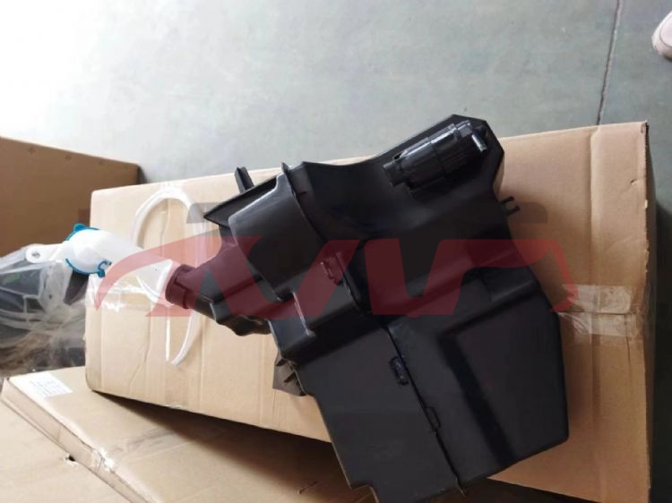 For Nissan 26932013  Altima&nbsp;air Cleaner&nbsp;ns2020407-1m ,289109hm0a,ni1288163, Altima Car Parts Discount, Nissan  Air Filter-NS2020407-1M ,289109HM0A,NI1288163