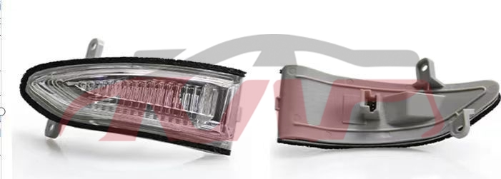 For Nissan 26932013  Altima&nbsp;door Mirror Lamp&nbsp;, Altima Car Accessories Catalog, Nissan  Reversing Mirror Bulbs-