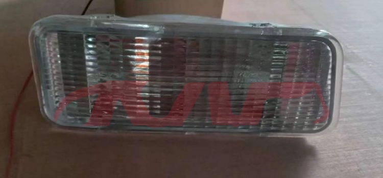 For Isuzu 16862002-2005 D-max&nbsp;fog Lamp&nbsp;213-2016 P-a,213-2016-u,8 97237589-1,8-97237590-1, D-max Cheap Auto Parts, Isuzu  Foglight-213-2016 P-A,213-2016-U,8 97237589-1,8-97237590-1