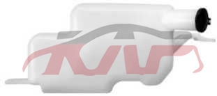 For Hyundai 990other&nbsp;wiper Pot&nbsp;98370-5h200, Hyundai  Auto Parts, Other Car Parts Store-98370-5H200