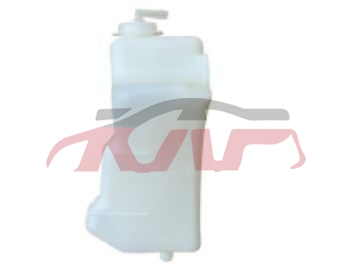 For Honda 433fit Gd6 Sedan&nbsp;auxiliary Kettle&nbsp;19101-rea-z00, Honda  Tank, Fit  Auto Part Price-19101-REA-Z00