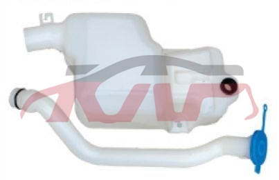 For Honda 11262015 Odyssey Rc3&nbsp;wiper Tank&nbsp;76841-t6a-003, Honda  Tank, Odyssey  List Of Car Parts-76841-T6A-003